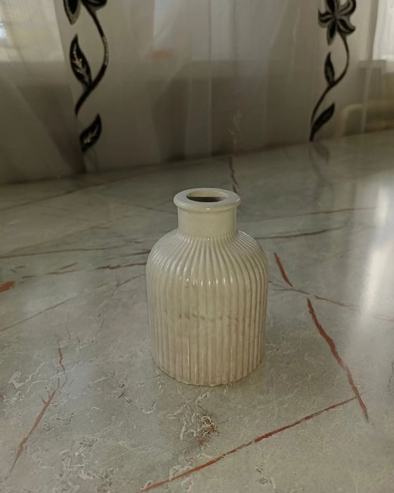 Декор из гипса для дома