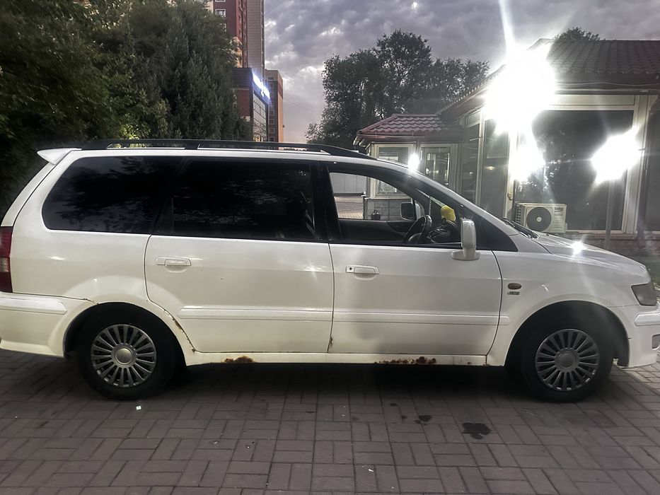 Продам СРОЧНО на хаду