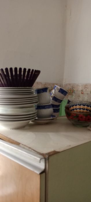 Картинки. Вазы. Посуда. Цветы