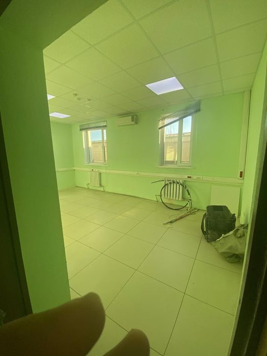 Сдам офисы в аренду