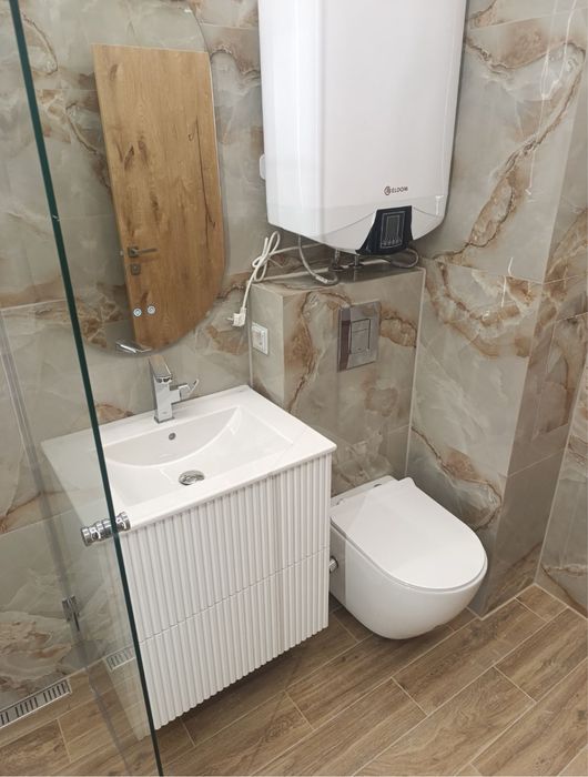 Тристаен Св.Св.Константин и Елена