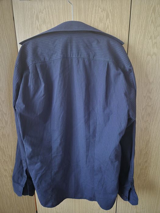 Мъжка и дамска ризи - Allegri & Calliope Italia