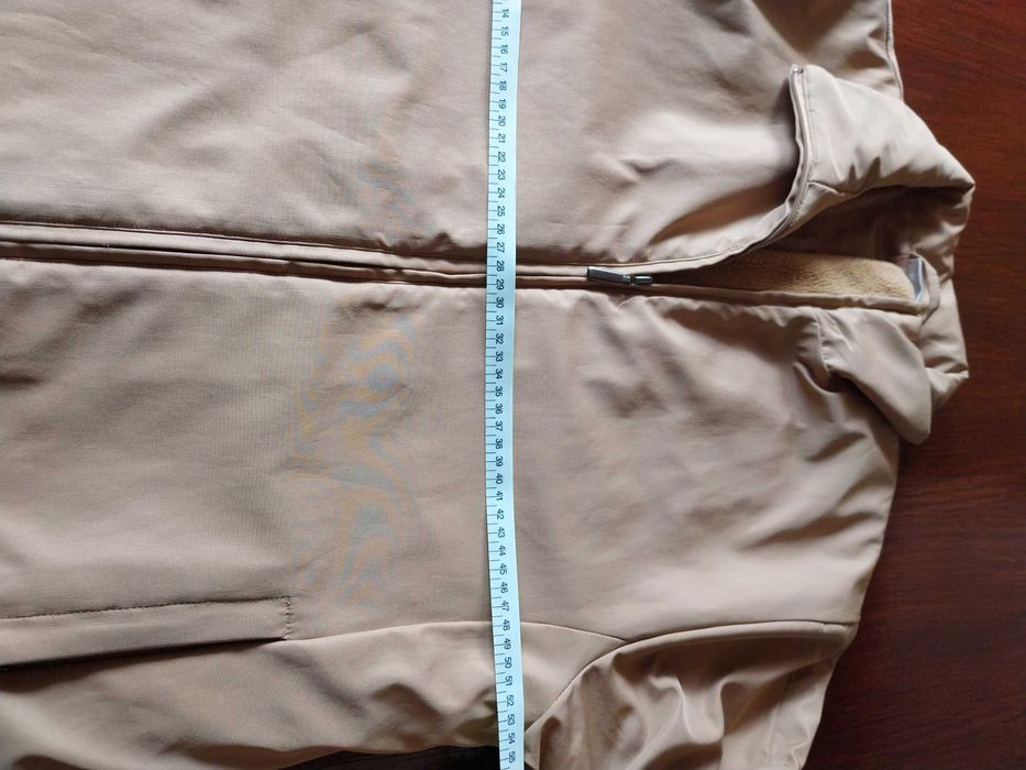 Woman's  jacket