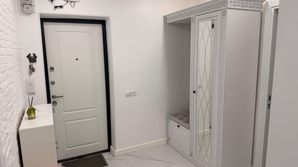 Авангард-2-13 Торг есть