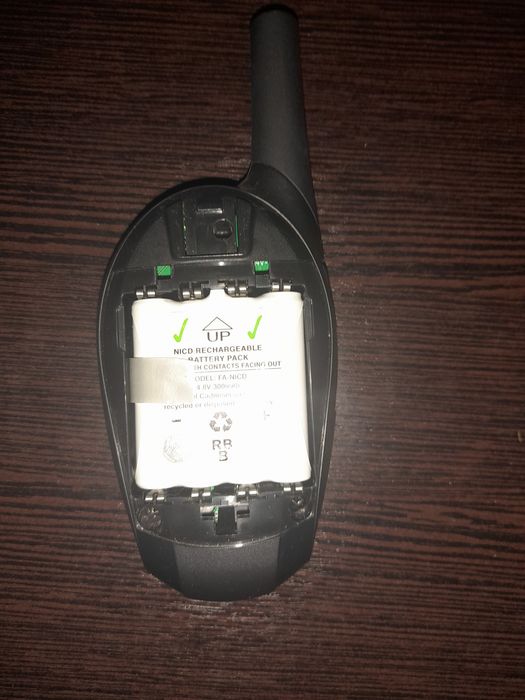 Продам радио станцыю продам