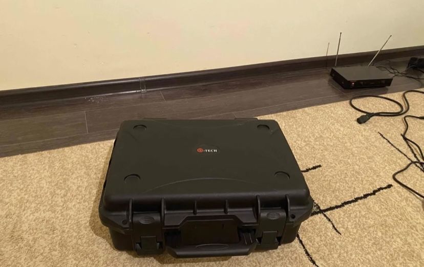 Аппартура Сатылады