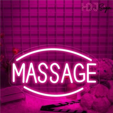 Массаж профессиональный. Костоправ.