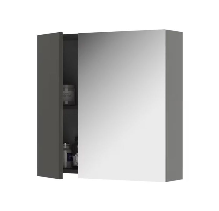 Шкаф за надмивка Vicco 9524