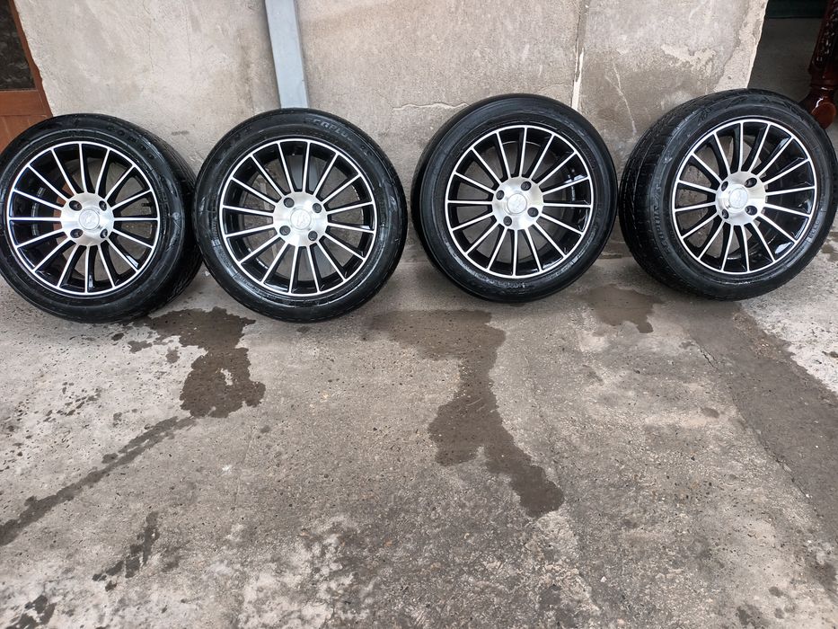 Жентра 16 размер диска сотилади