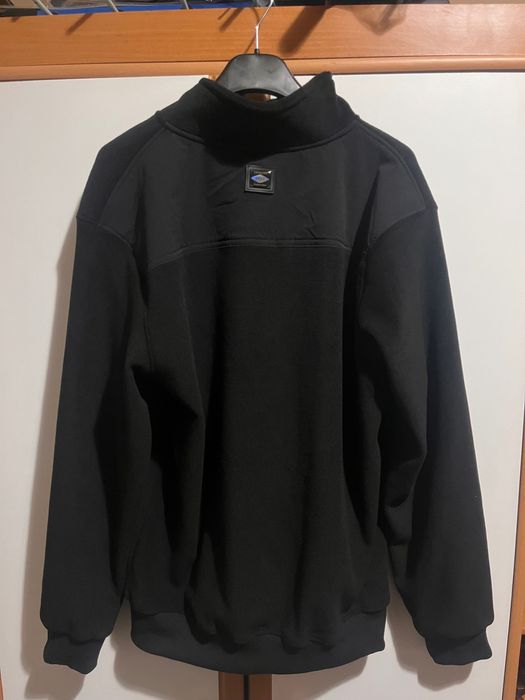 The North Face polar (pulover)