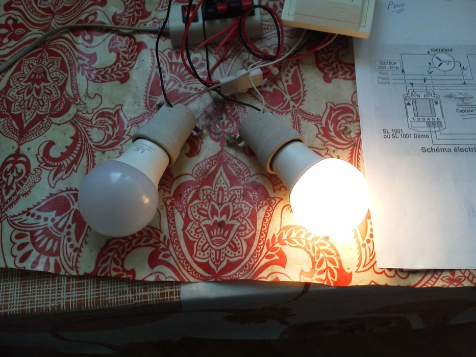 Componente Actionari Rolete