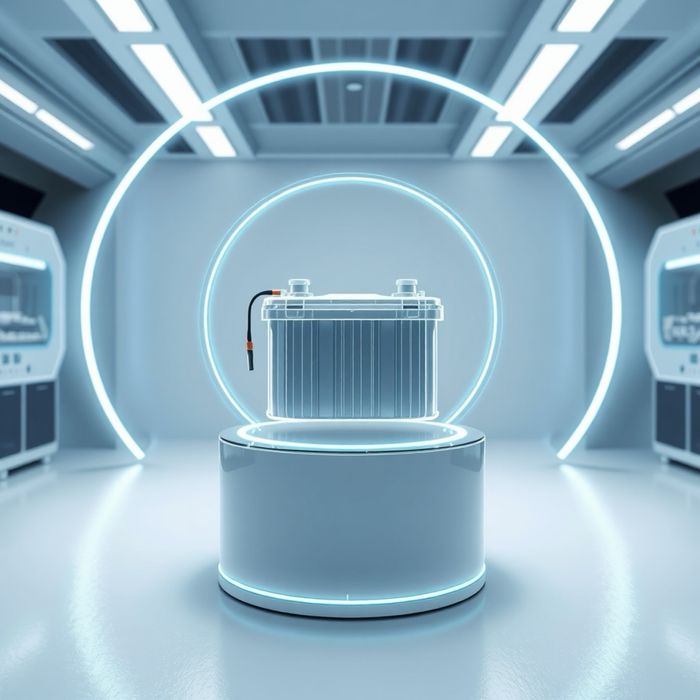 Akumlyator bepul dostavka ustanovka diagnostika 24/7