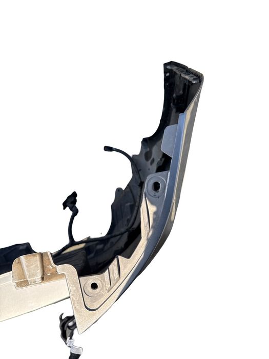Bara Spate Hyundai Tucson 3 2017 - >