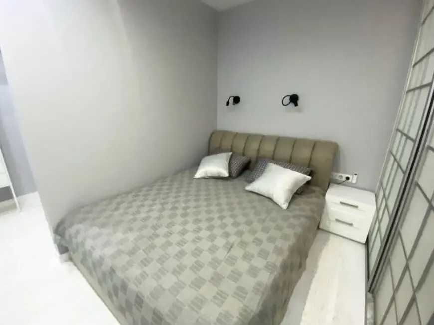 Дава се под наем Двустаен апартамент в София, Зона Б-18 - 65 кв.м за 561 € - Снимка #3