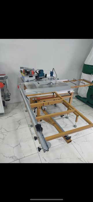 Arra Dvuxpilka pila арра Двухпилка Пила