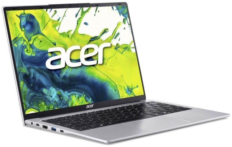 Acer Aspire Lite AL16-31