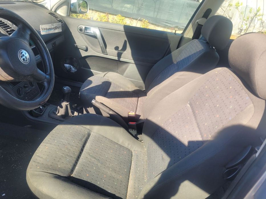 Поло на Частиии Polo