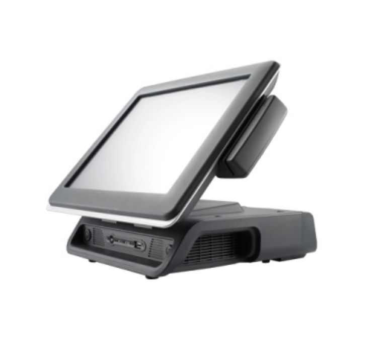 моноблок сенсорный