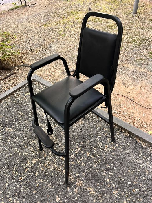 Стульчик для детей