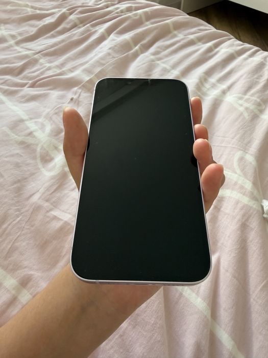 iPhone 14 128 гб