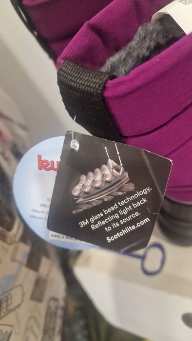 Дёшево сапоги для девочек 34 35  размер