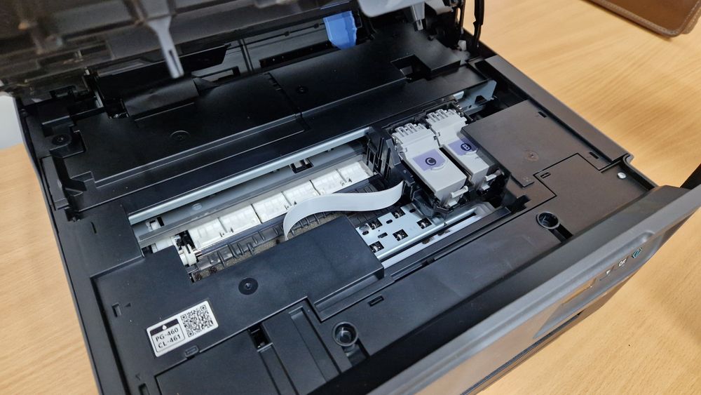 Продается принтер