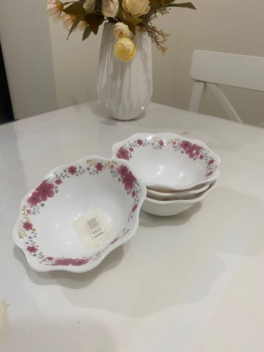 Чаши за кафе и още