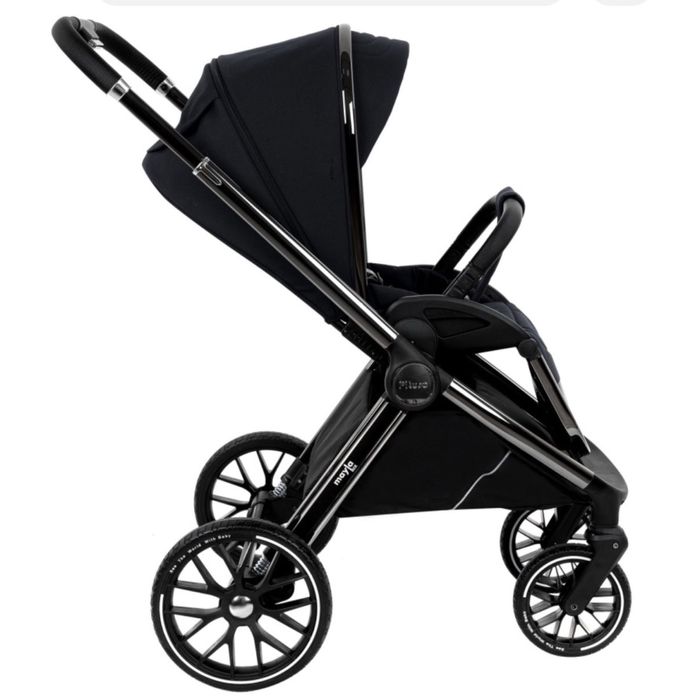 Продам коляску в отличном состоянии