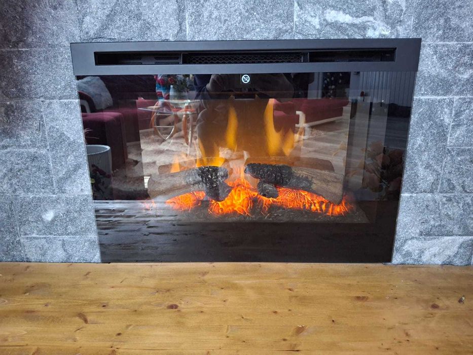 Electrician Giurgiu montaj prize, corpuri iluminat, tablouri electrice