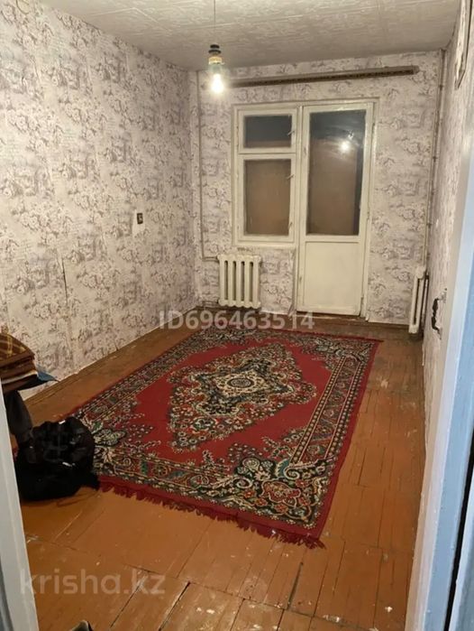 Сдам  3 комнатную квартиру