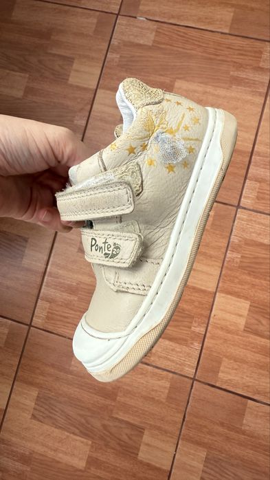 Incaltari Ponte20 fetita marimea 23