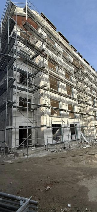 Скеле турско и италианско  ново и втора ръка Топ оферти