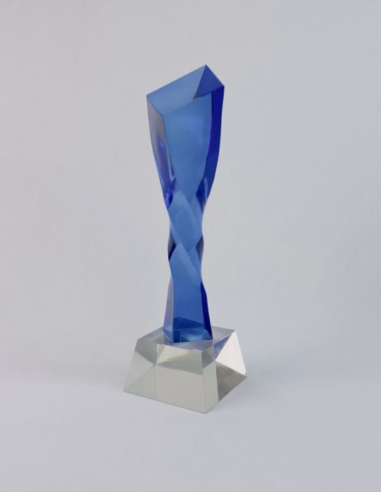 Кубок медаль Статуэткав больших количествах