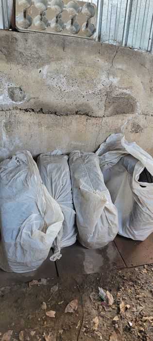 Продам шины летние