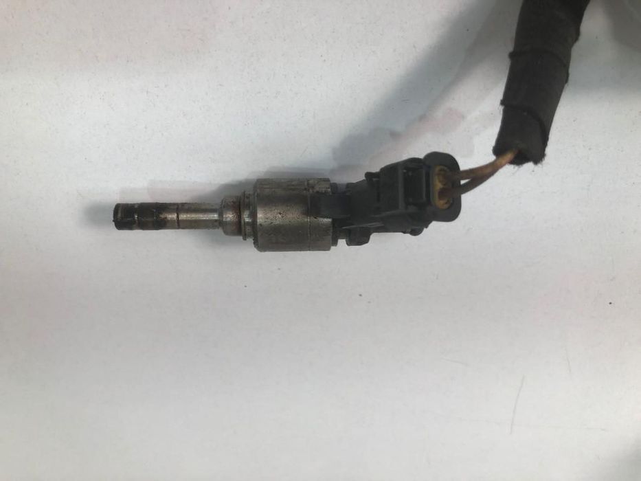 Injector Audi A4 (2007-2011) [8K2, B8] 1.8 tfsi CABB 06h906036f