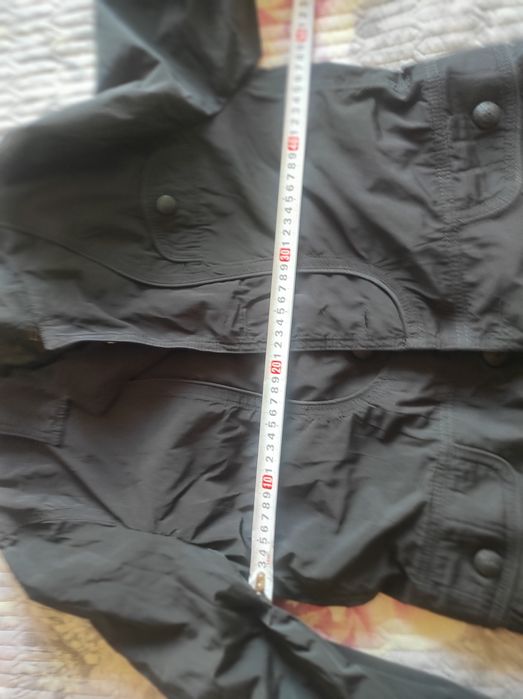 куртка -пиджак Турция фирменная.