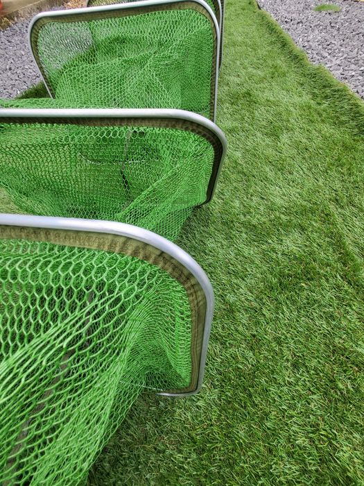 Гумиран Живарник Осако Osako2.5мт.  3.0мт. 3.5 метра