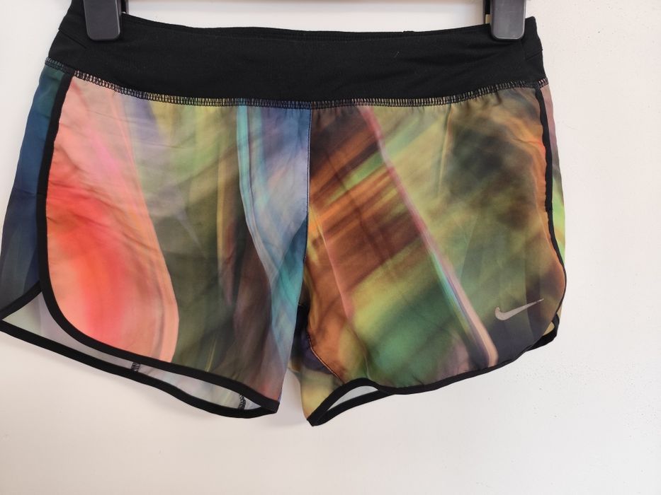 Nike pantaloni scurți