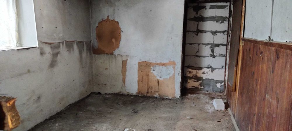 Продава се Къща в с. Бараково, Област Кюстендил - 160 кв.м за 313 €/кв.м - Снимка #6