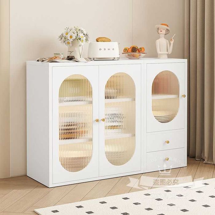 Shkaf servant mehmonxona uchun/Шкаф сервант для гостиной/Optom narxida