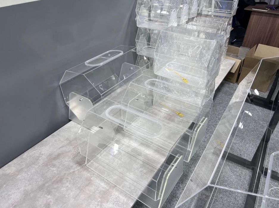 Лототрон аренда/продажа