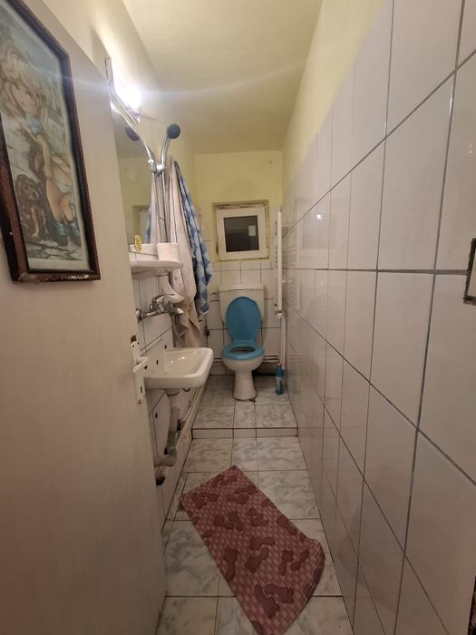 Imobiliare apartament