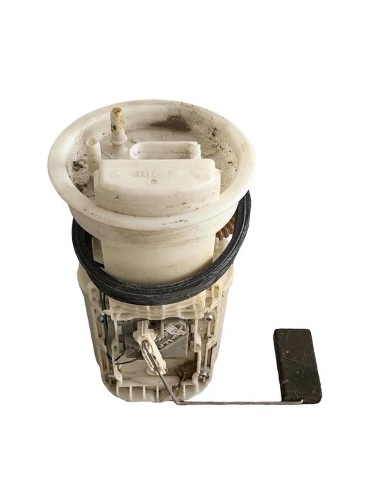 Pompa Combustibil Volkswagen Polo 9N_ 2001 - 2012 1.2 Awy, Bmd 6Q0919051F