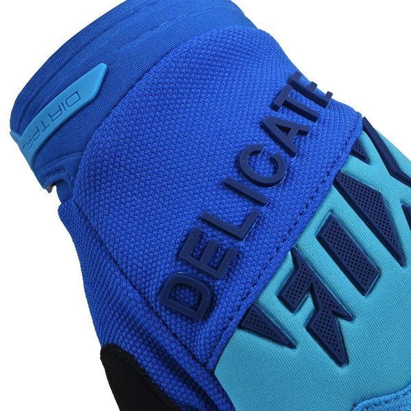 Ръкавици за мотокрос Fox Най-добрите за Мотоциклетни състезания,ATV MT