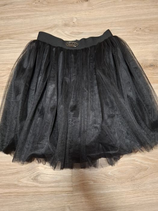 Дамска пола Junona