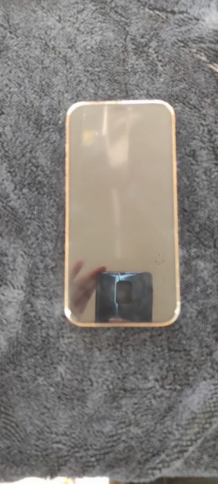 Срочно продам iPhone 12 pro max