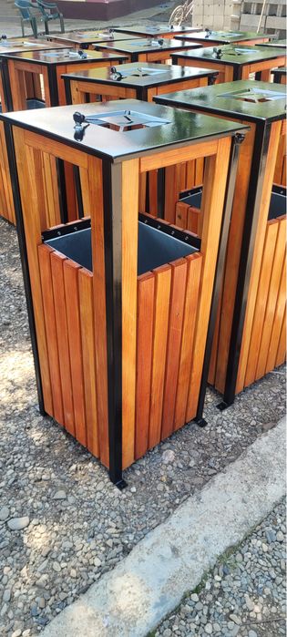 De vanzare la pret mic