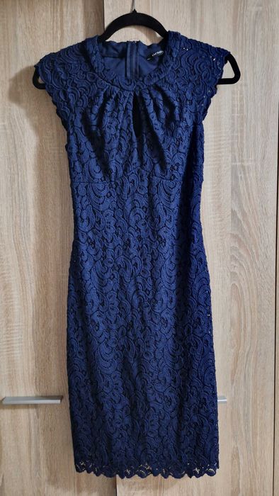 Rochie Orsay marimea 34