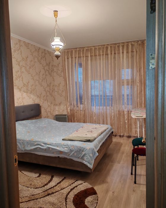 Аренда 2х комн.кв.