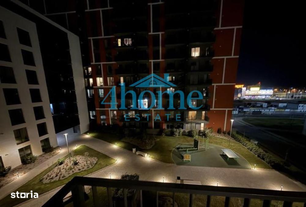 Garsoniera Theodor Pallady | Nicolae Teclu | Metrou